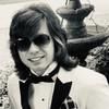 anthonyduke4